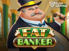 Ruski poker nasıl oynanır. Hallmark casino bonus codes.66